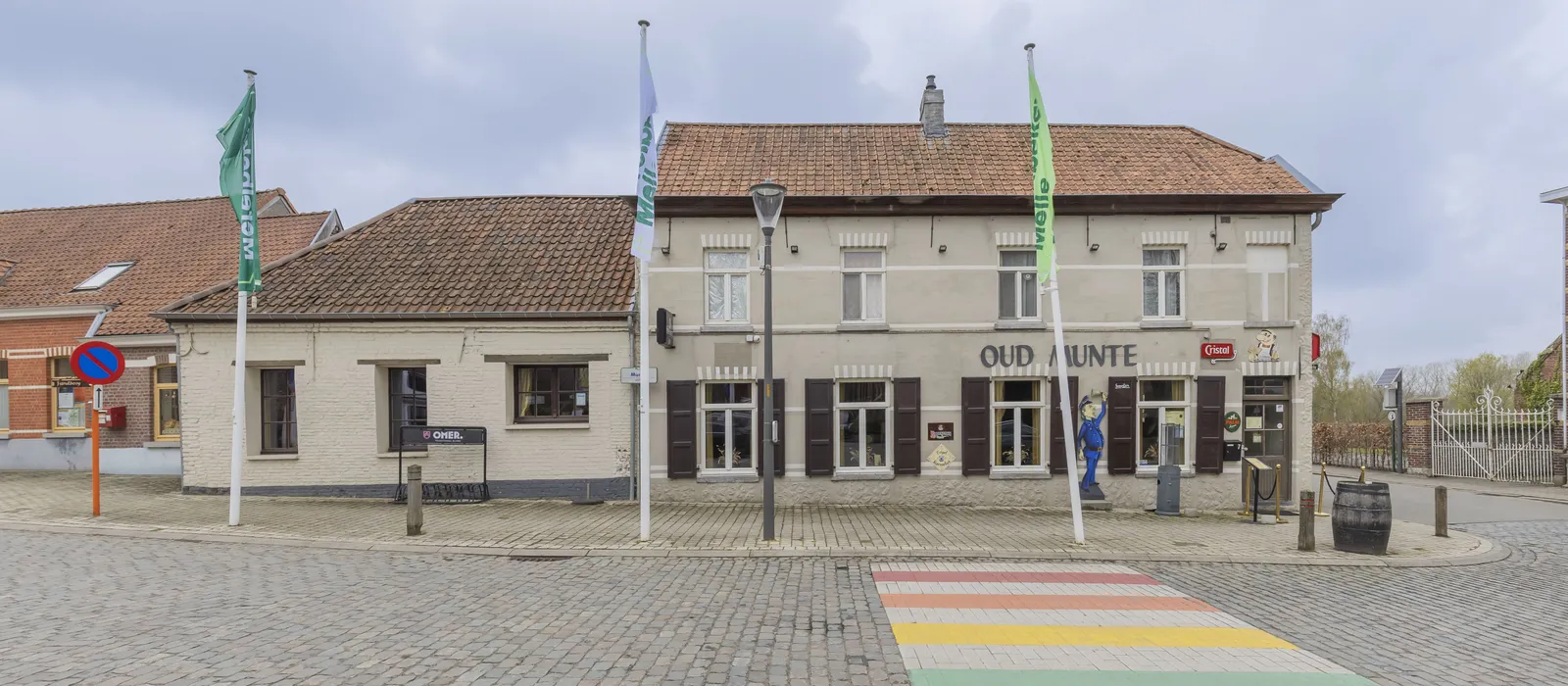 1775561909-LR - Munteplein 7, 9820 Merelbeke-Melle-010